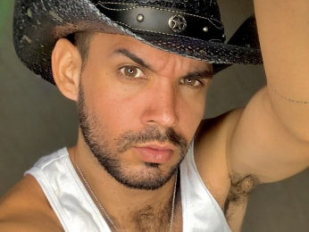 EthanGrays webcam livejasmin model stream image