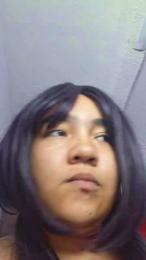 Moonray_ webcam cam4 model stream image