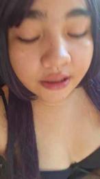 Moonray_ webcam model stream image