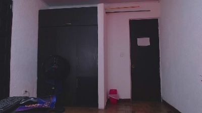 SammyBoobiex webcam model stream image