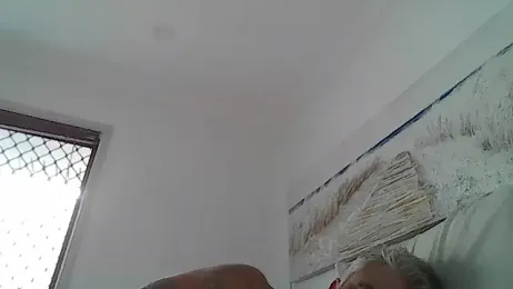 iamthepublickmasterbater webcam model stream image