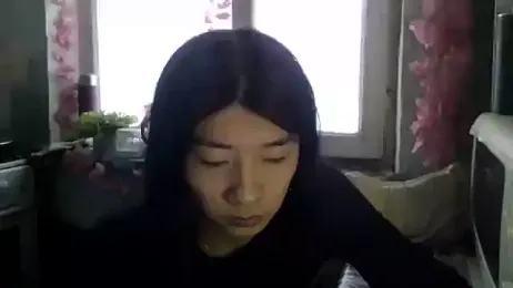 CarlyJoy webcam stripchat model stream image