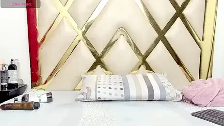 valeriavasquez webcam model stream image