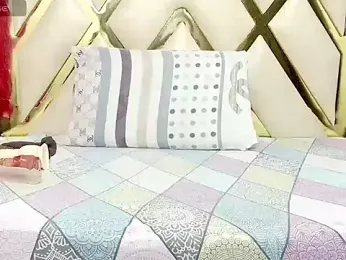 valeriavasquez webcam model stream image