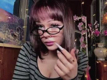 RonnaSchaller webcam livejasmin model stream image