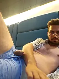 ayush292000 webcam model stream image