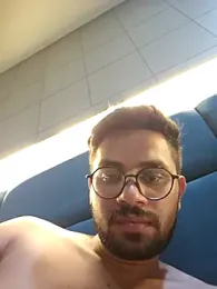 ayush292000 webcam model stream image