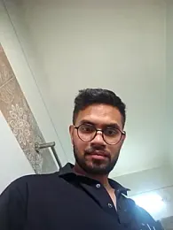 ayush292000 webcam model stream image