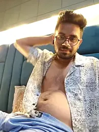 ayush292000 webcam model stream image