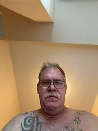 Caesar_Baxter webcam model stream image