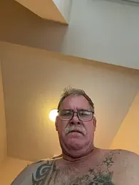 Caesar_Baxter webcam model stream image