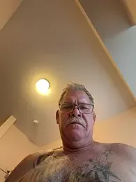 Caesar_Baxter webcam model stream image