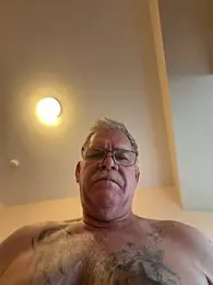 Caesar_Baxter webcam model stream image