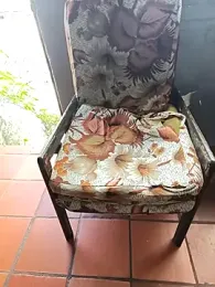 Blanco2023 webcam model stream image