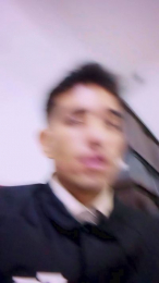 RAUL2T9 webcam model stream image