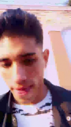 RAUL2T9 webcam model stream image