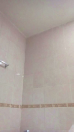 RAUL2T9 webcam model stream image