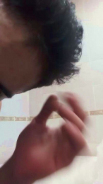 RAUL2T9 webcam model stream image