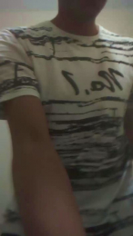 RAUL2T9 webcam model stream image