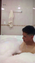 RAUL2T9 webcam cam4 model stream image