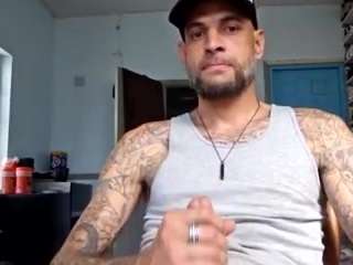 souljaslim2024 webcam camsoda model stream image