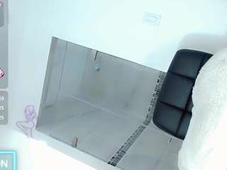 paola-foster webcam camsoda model stream image