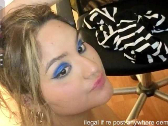 lauralei01 webcam model stream image