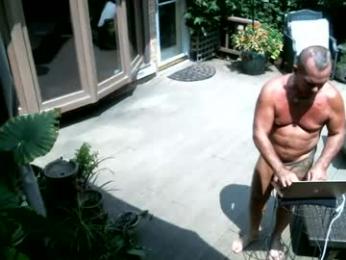 anoaklawnguy webcam model stream image
