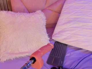 alissemiller webcam camsoda model stream image