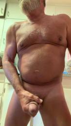 watch_me1 webcam model stream image