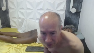 jannnx webcam model stream image