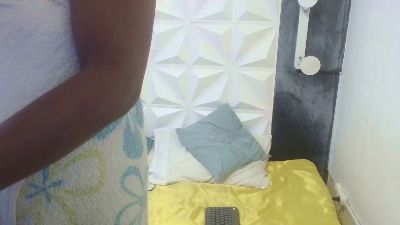 jannnx webcam model stream image