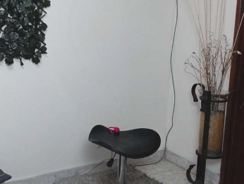 AlejaNavarro webcam bongacams model stream image
