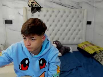 arissha_lee webcam model stream image