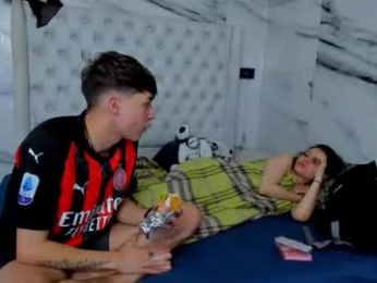 arissha_lee webcam model stream image