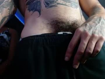 adan_hudson2397 webcam model stream image