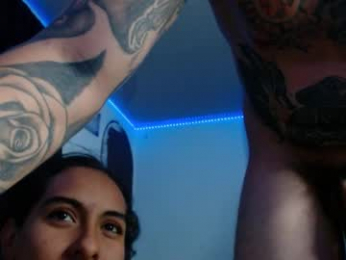 adan_hudson2397 webcam model stream image