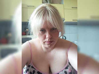 Anna1499 webcam model stream image