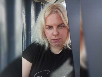 Anna1499 webcam model stream image