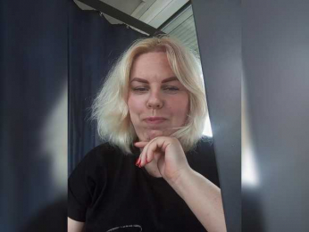 Anna1499 webcam model stream image