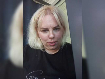 Anna1499 webcam model stream image