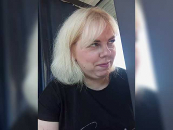 Anna1499 webcam model stream image