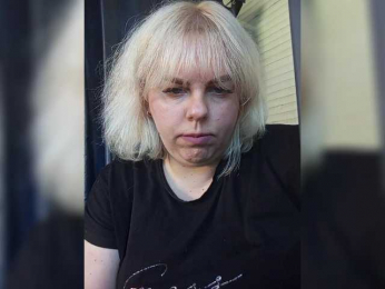 Anna1499 webcam model stream image