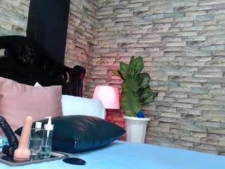 dreuh webcam model stream image