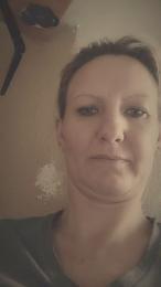 Isabelle_Cora webcam cam4 model stream image