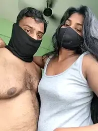 renu_143 webcam model stream image