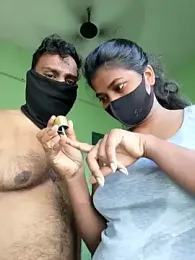 renu_143 webcam model stream image