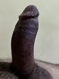 alkhabiir webcam stripchat model stream image