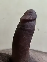 alkhabiir webcam model stream image