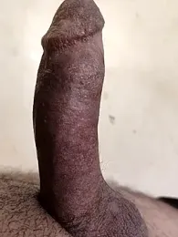 alkhabiir webcam model stream image